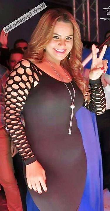 22P Celebrities Egypt 5