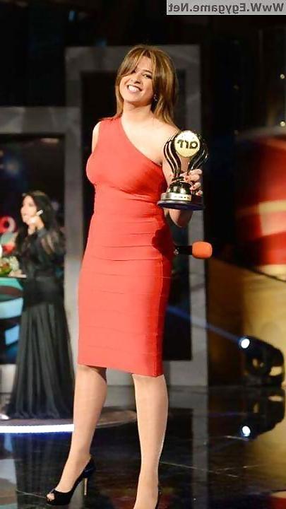 22P Celebrities Egypt 5