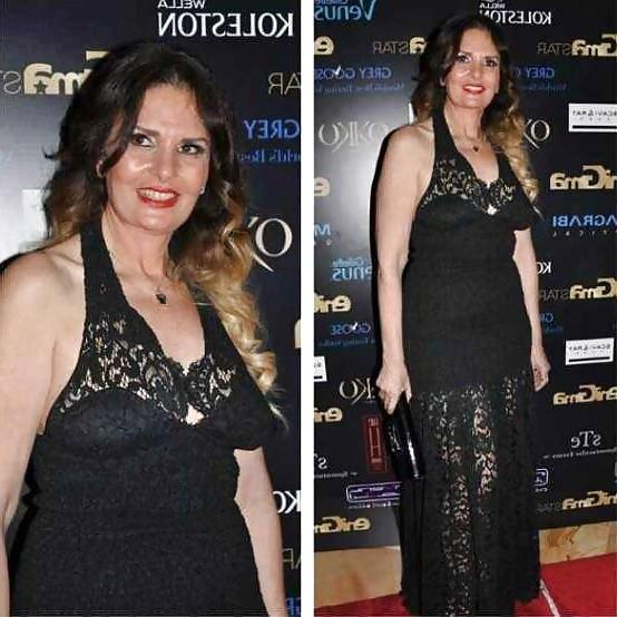22P Celebrities Egypt 5