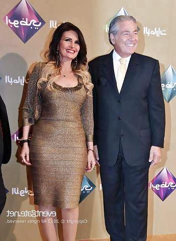 22P Celebrities Egypt 5