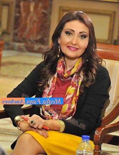 22P Celebrities Egypt 5