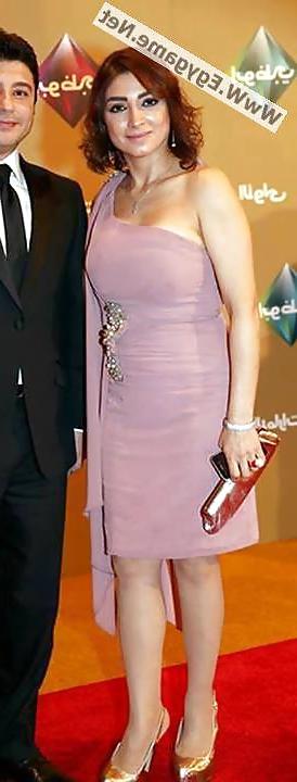 22P Celebrities Egypt 5