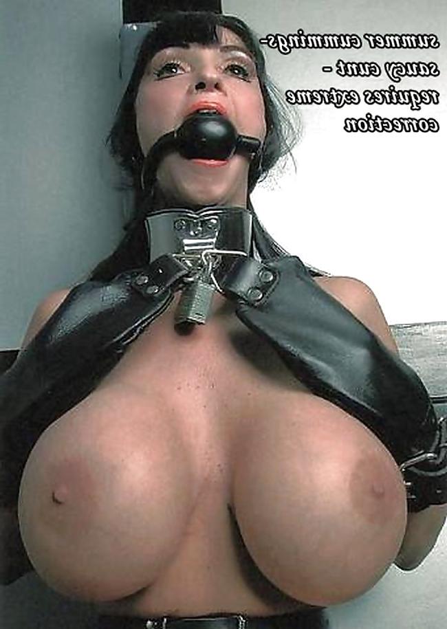 25P Degraded for Master's pleasure