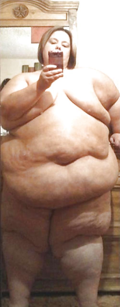 23P Ssbbw