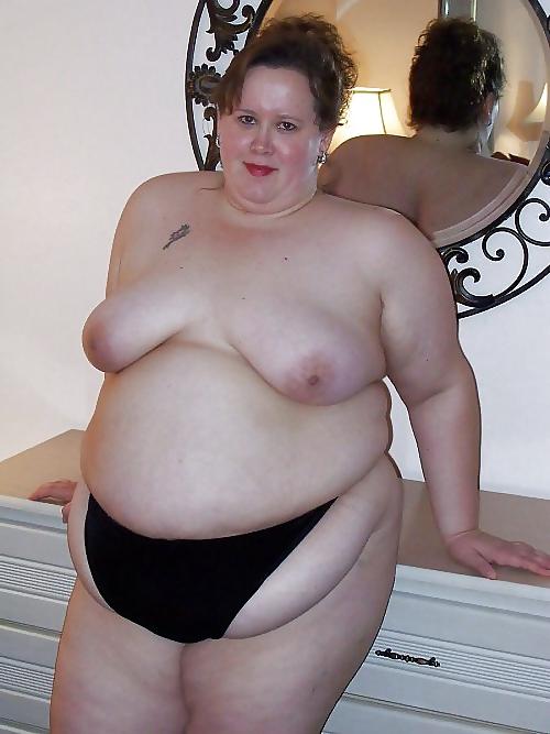 23P Ssbbw