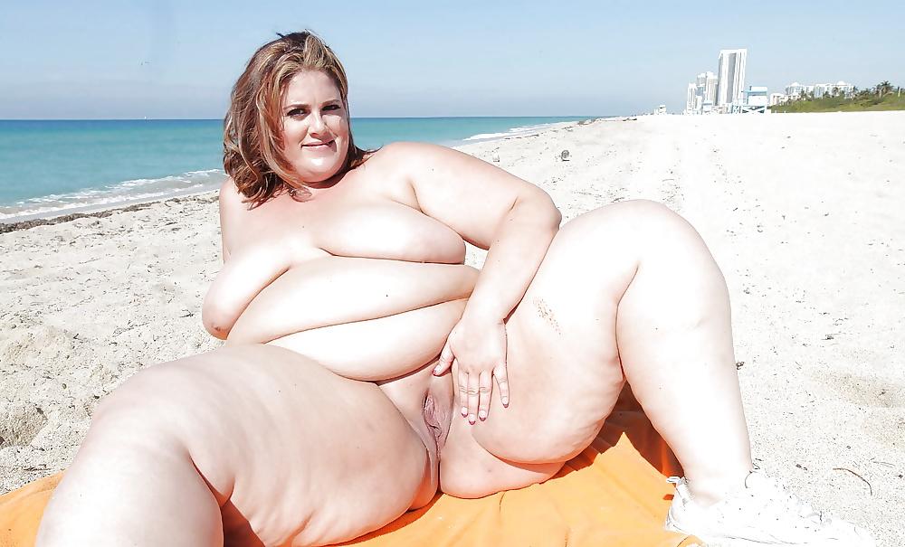 23P Ssbbw