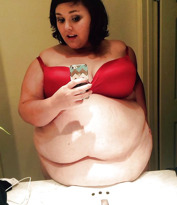 23P Ssbbw