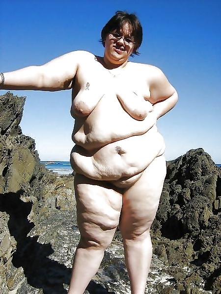 23P Ssbbw