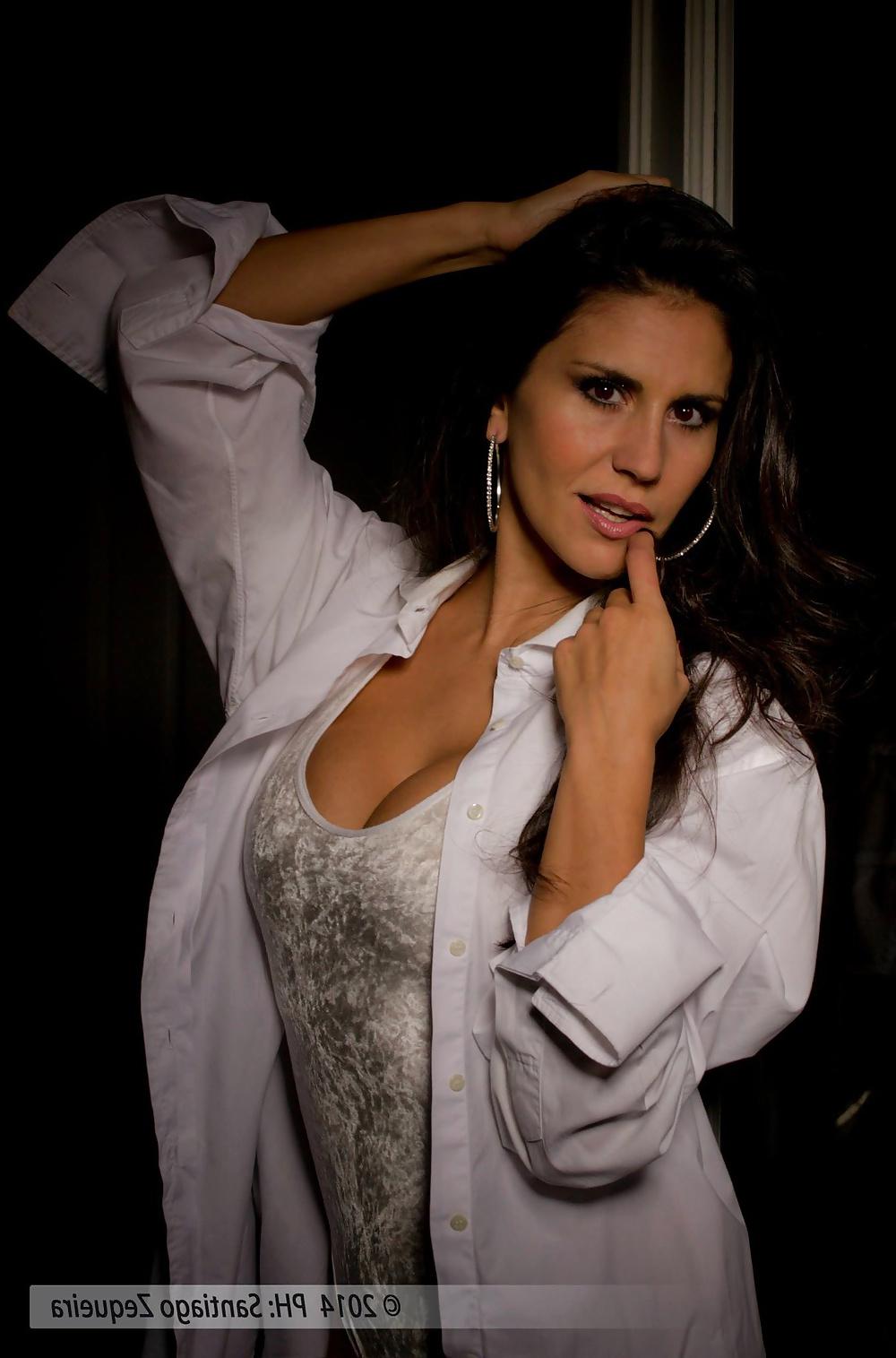 25P Ivana Acosta