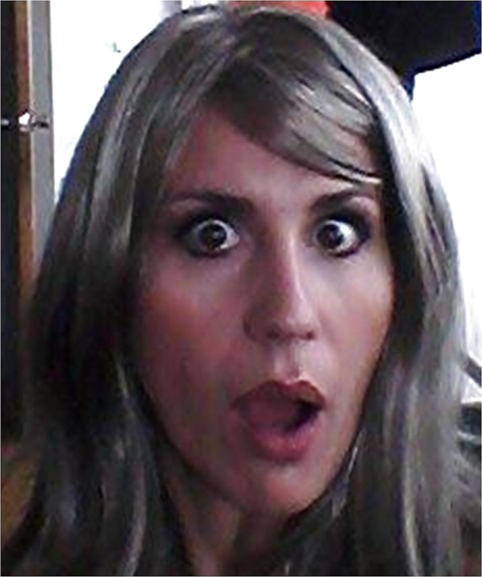 25P Ivana Acosta