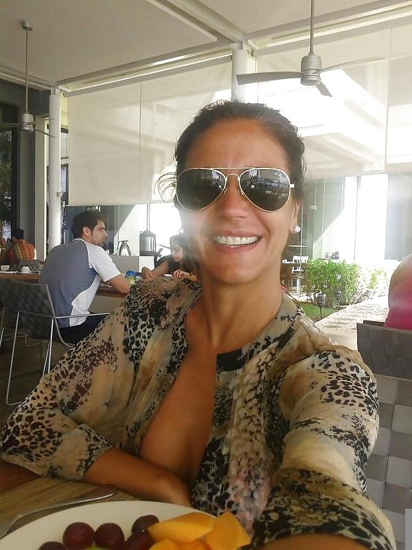 25P Ivana Acosta