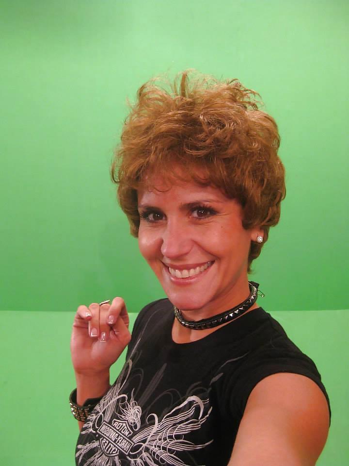 25P Ivana Acosta