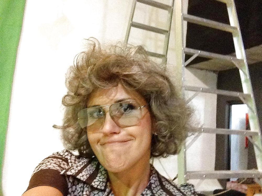 25P Ivana Acosta