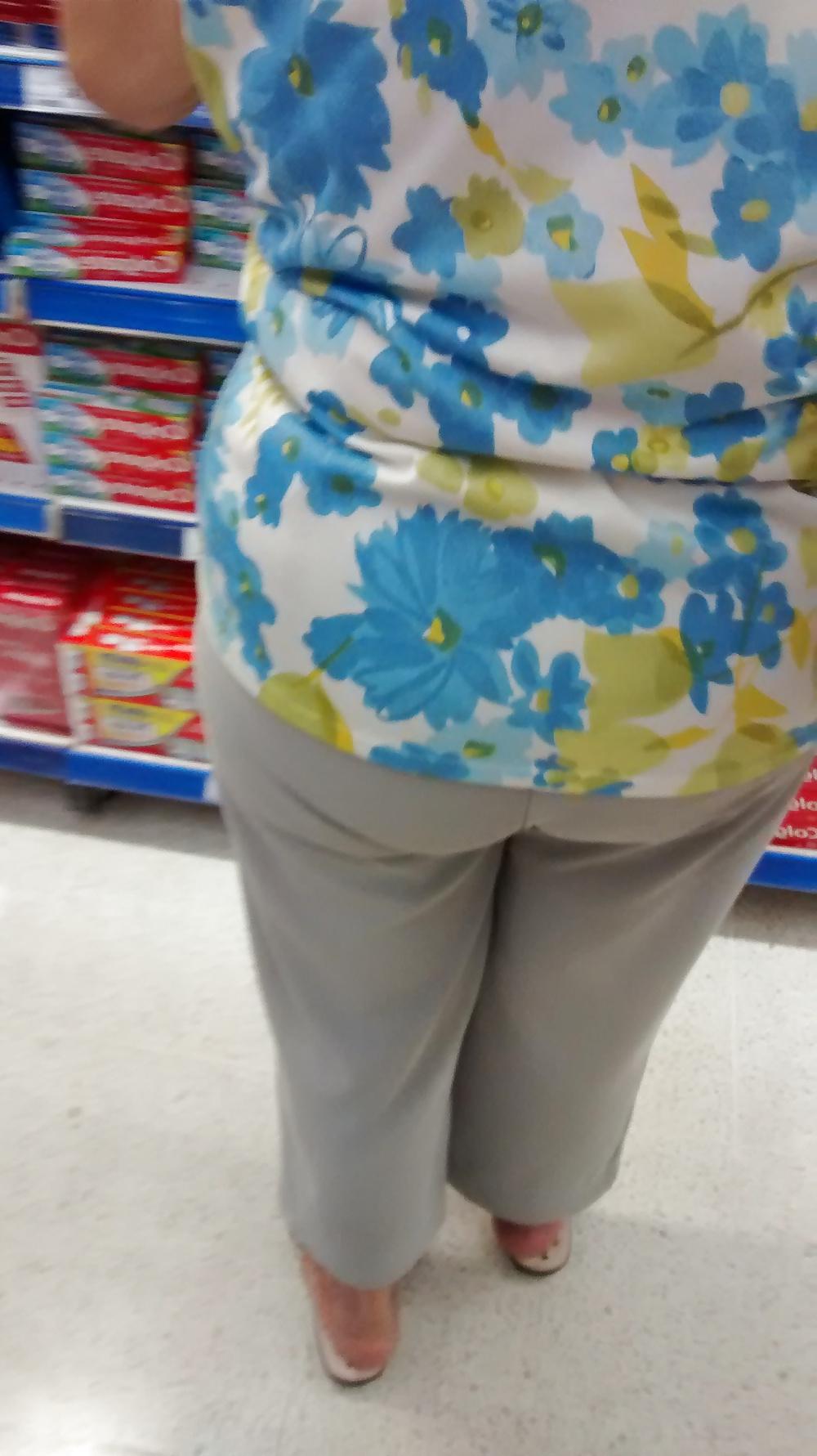 9P Street ladies part 9