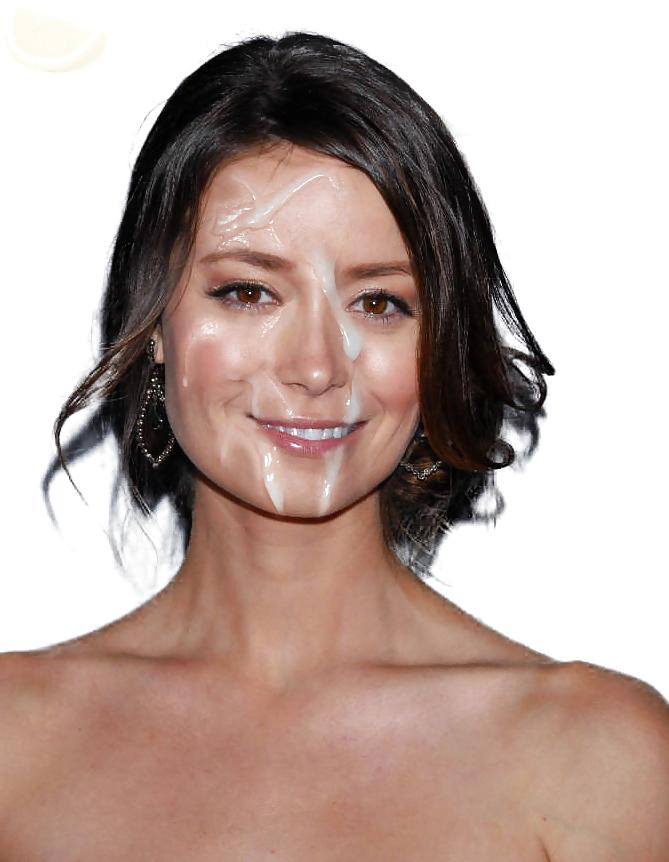 25P Celeb fakes 16