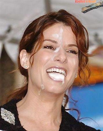 25P Celeb fakes 16