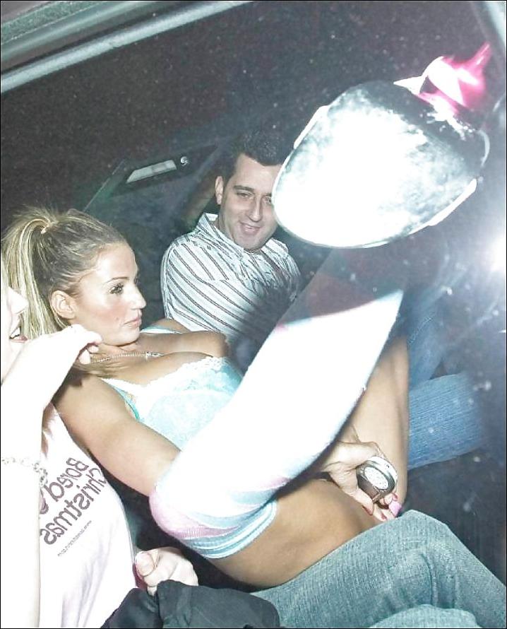 17P Celebs...Fakes...