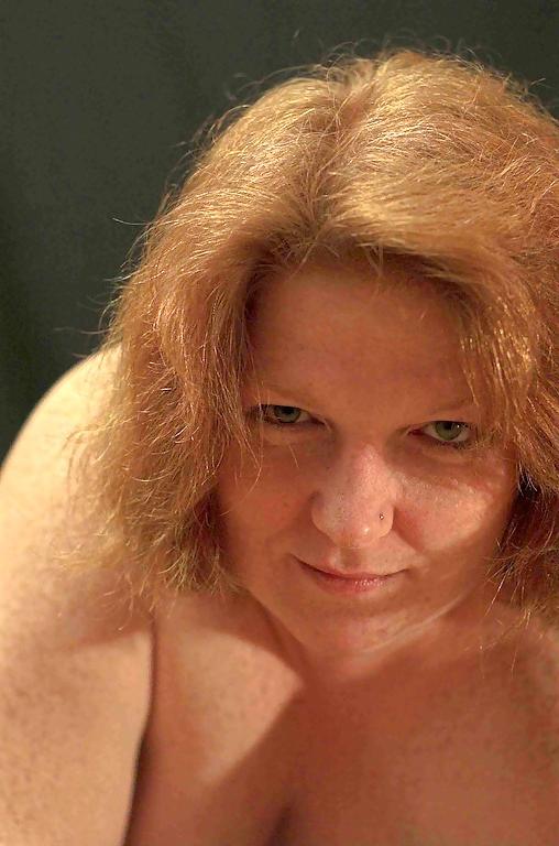 8P German slut wife