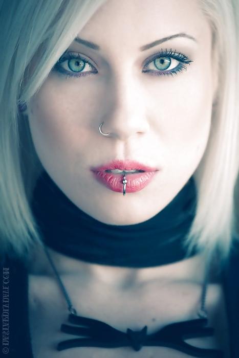 25P Erotic photography 11