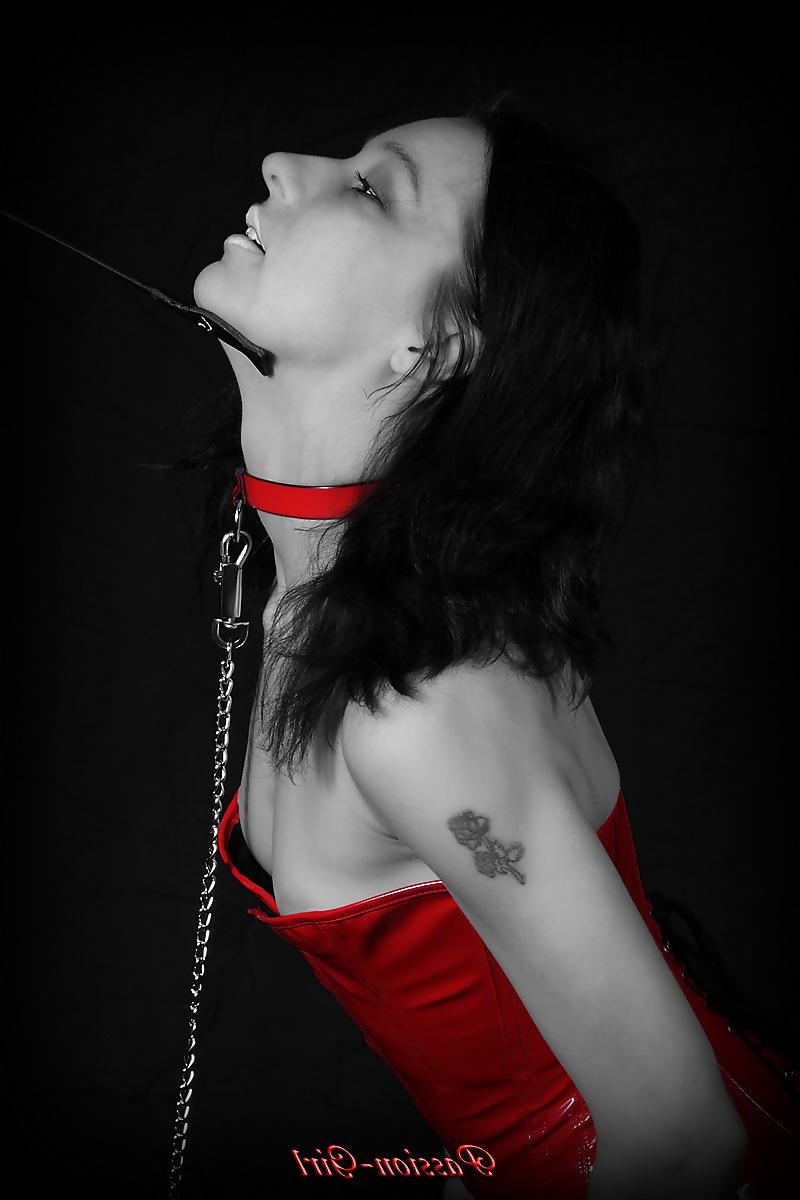 9P Submission - Passion-Girl German Amateur