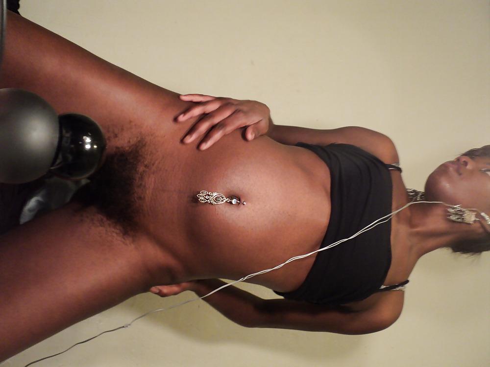 18P TATIANNAH WEBCAM STORY EXPERIENCE