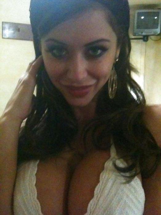 25P Big boobs collection