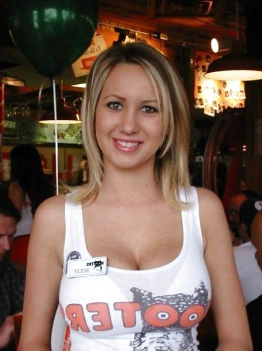 25P Big boobs collection
