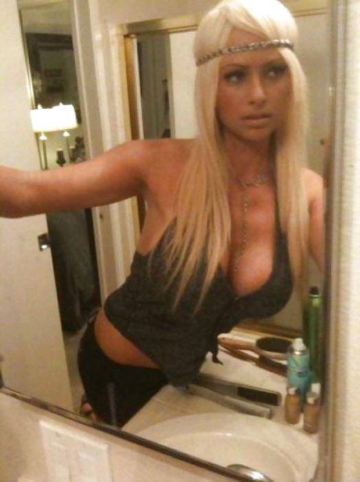 25P Big boobs collection