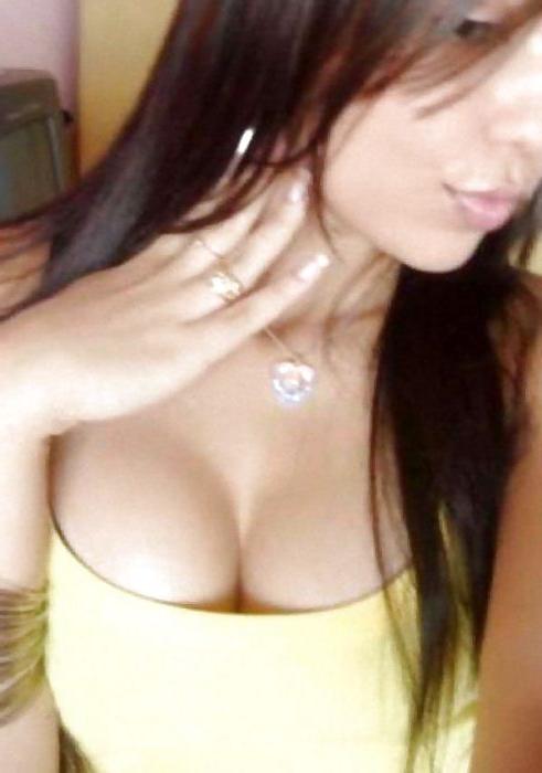25P Big boobs collection