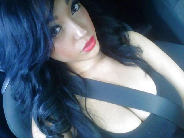 25P Big boobs collection