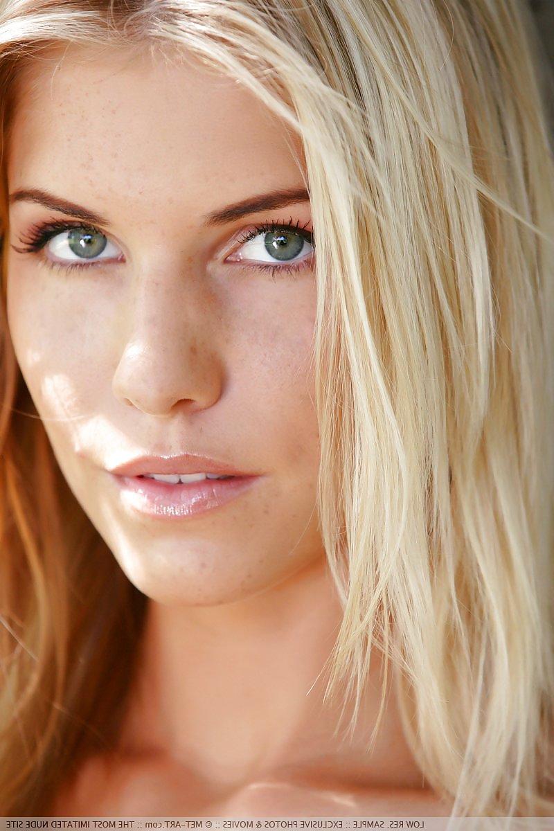 25P Erotic photography 13