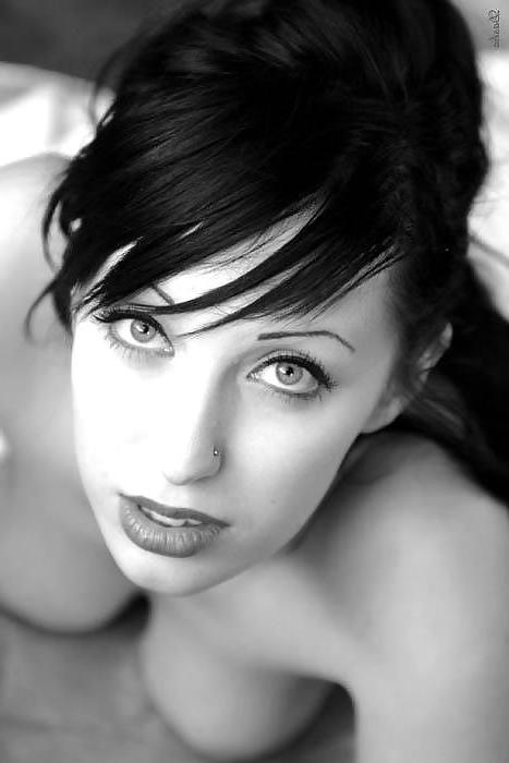 25P Erotic photography 13