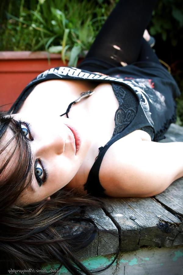 25P Erotic photography 13