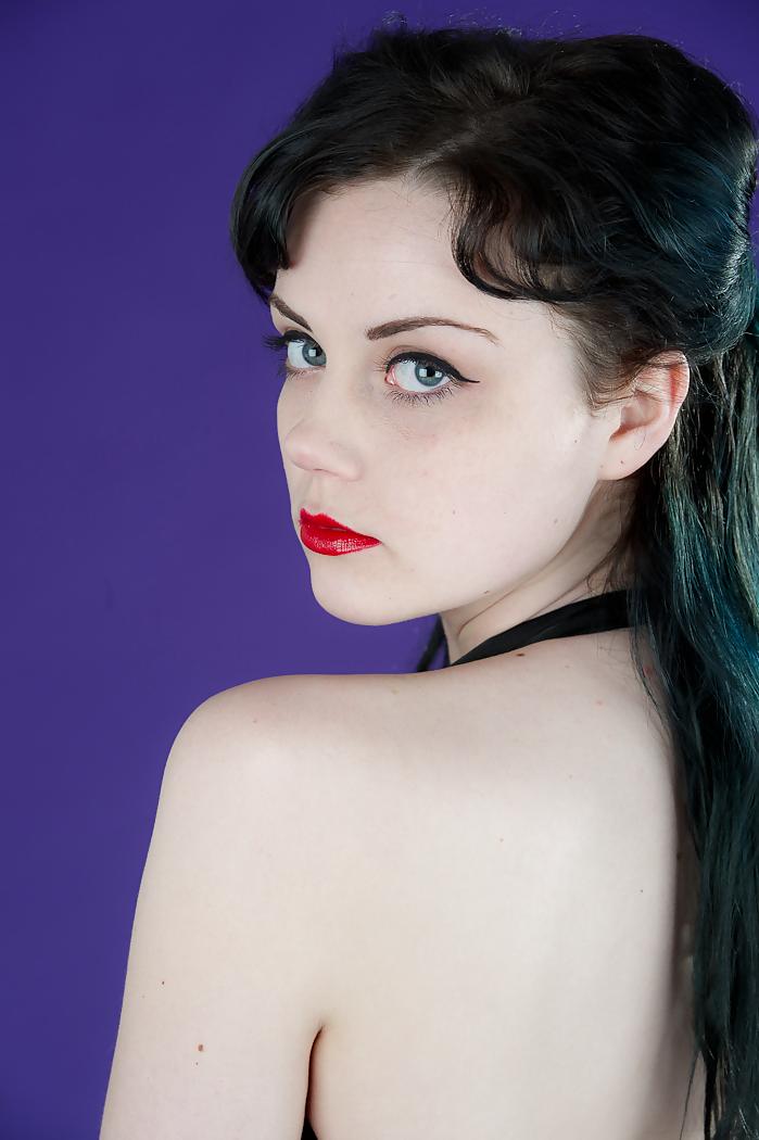 25P Erotic photography 13