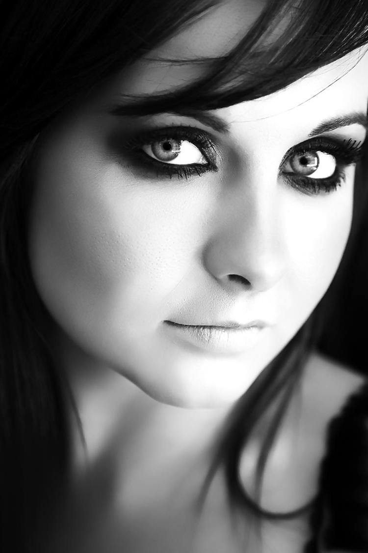 25P Erotic photography 13