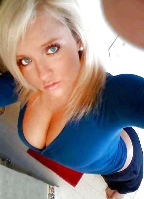 10P AmateurGirls with Big Boobs