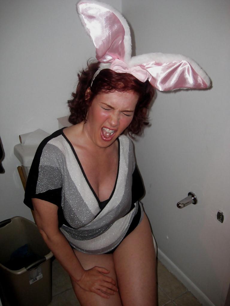 10P Enema #1
