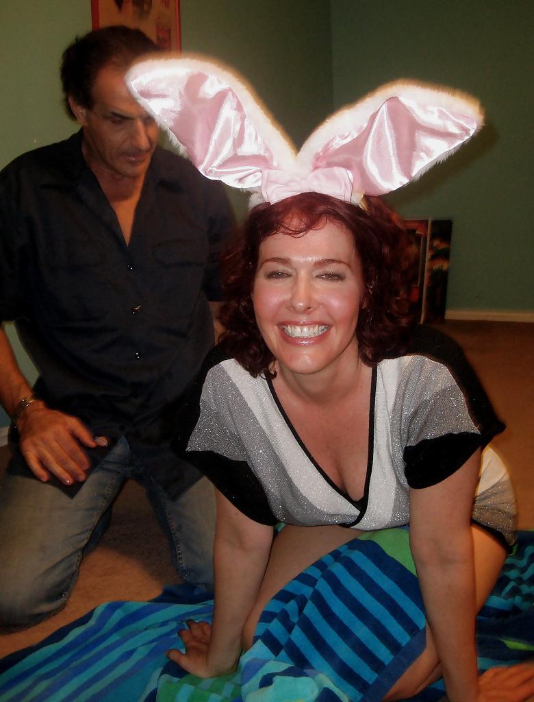 10P Enema #1