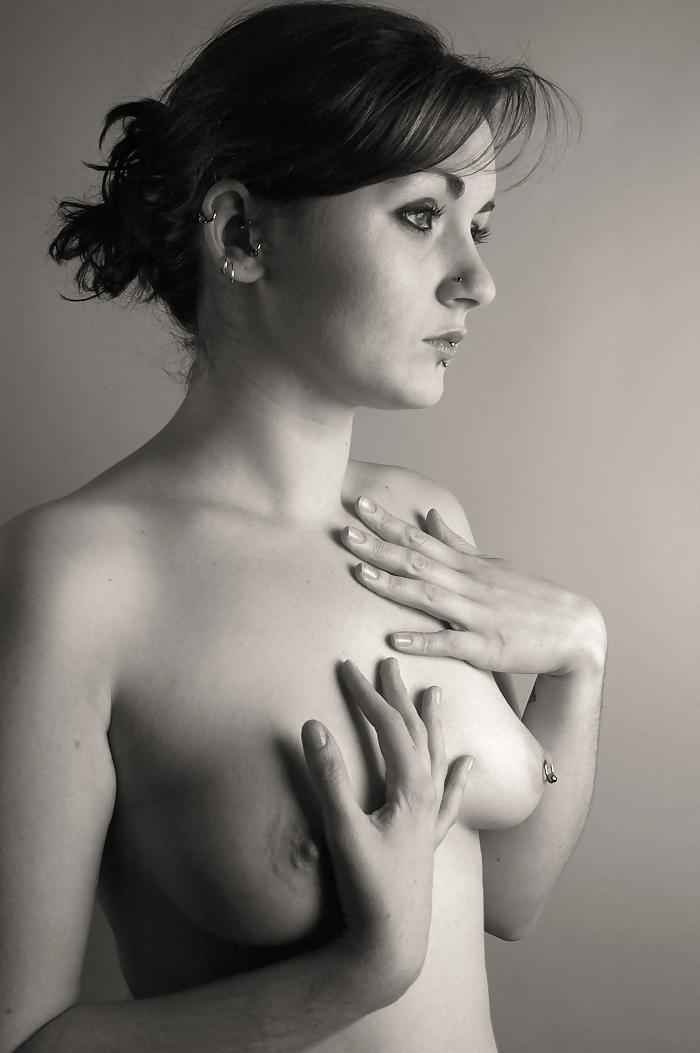 25P Erotische Fotografie 12