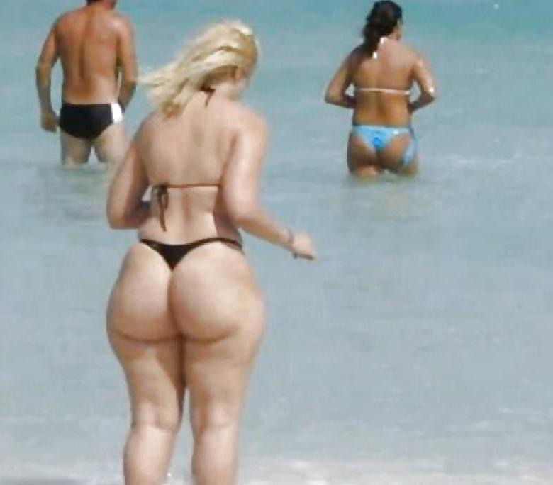 19P Big Booty 28