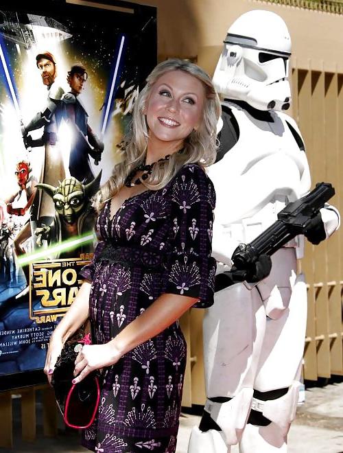 25P Star Wars 