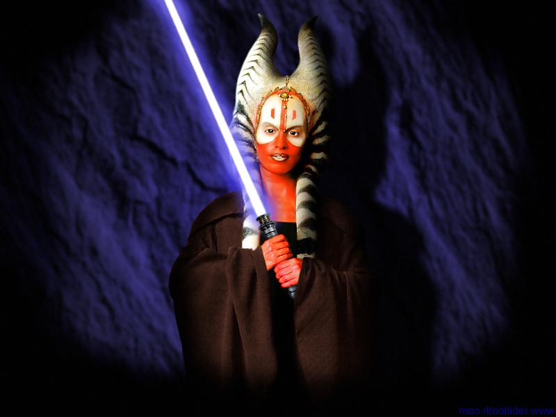 25P Star Wars 