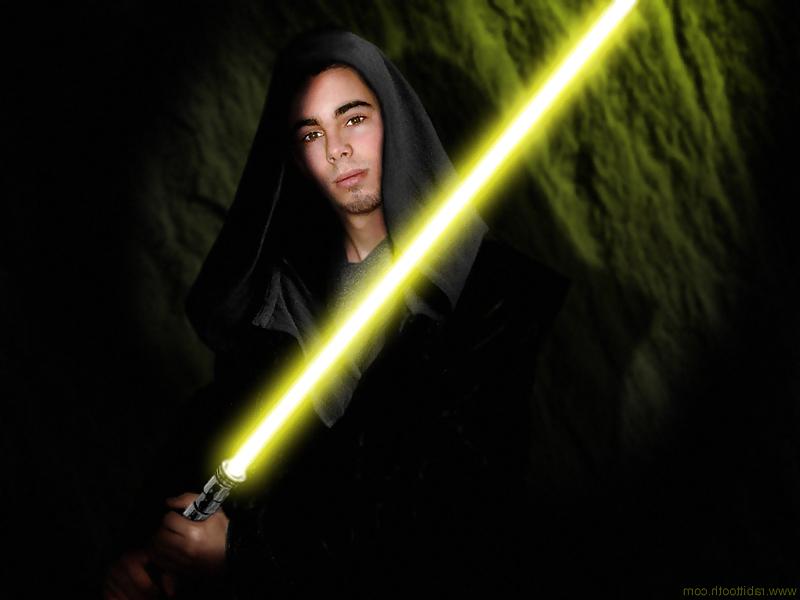 25P Star Wars 