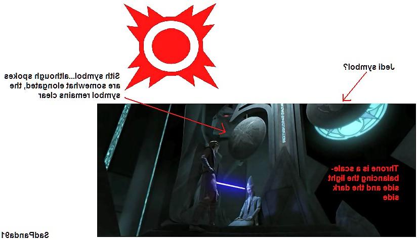 25P Star Wars 