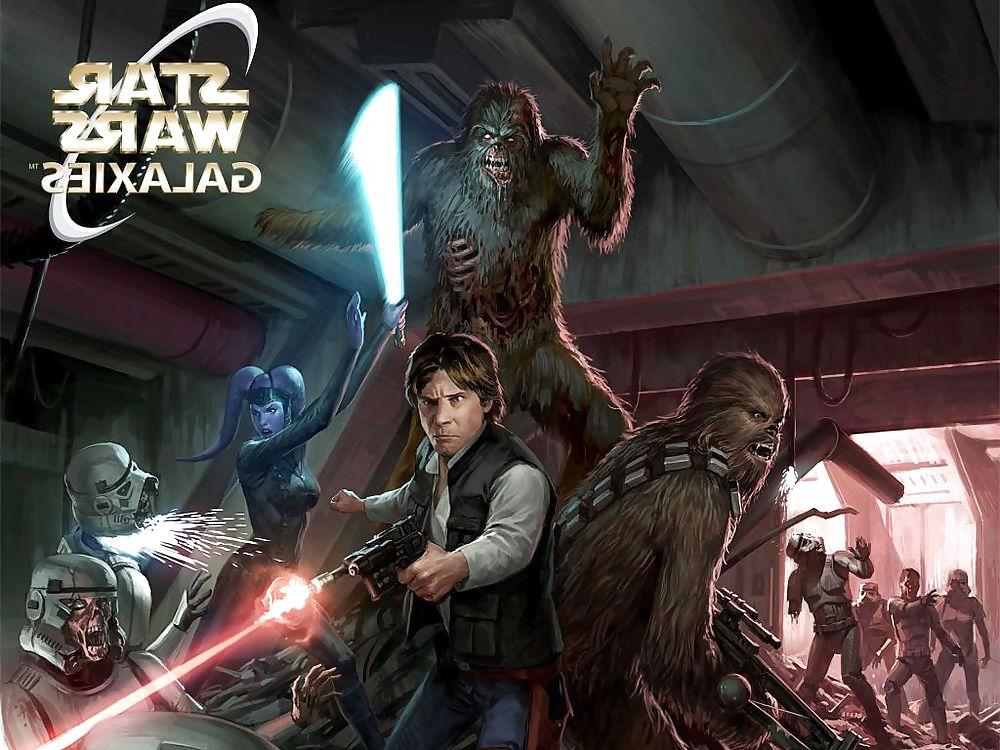 25P Star Wars 