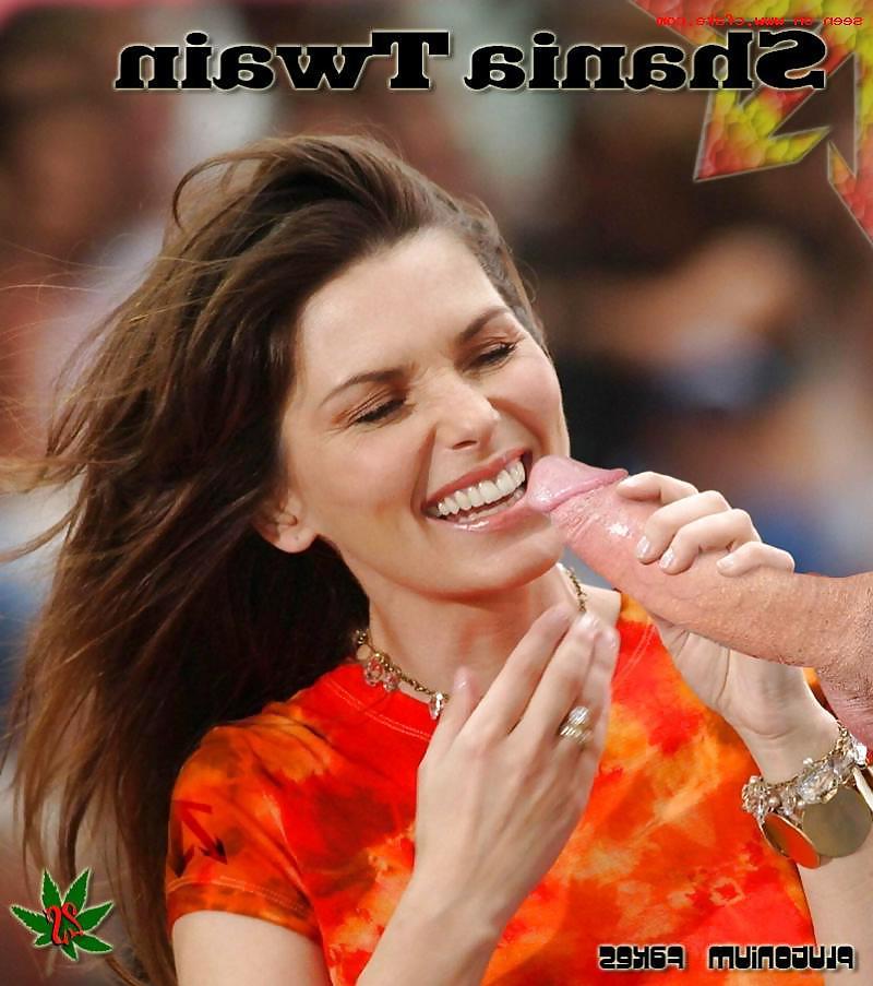 25P Celeb fakes 17