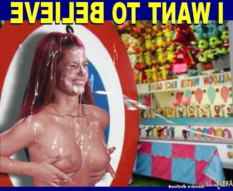 25P Celeb fakes 17