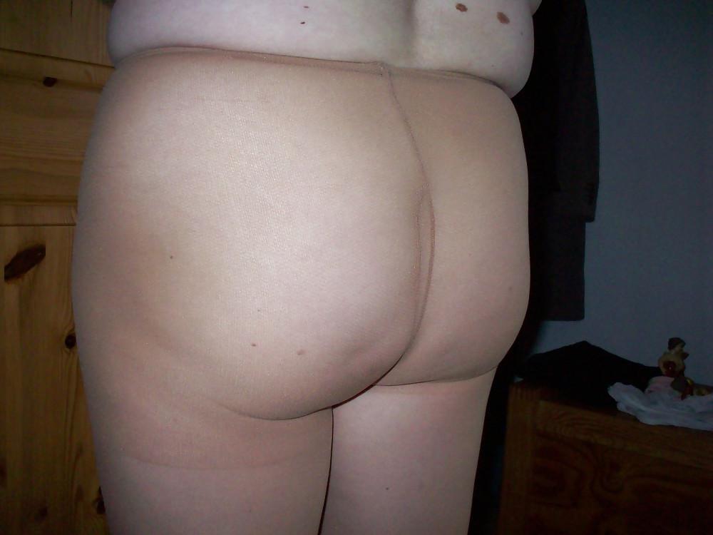14P German slut
