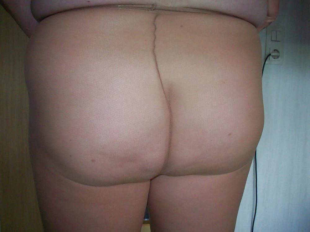 14P German slut