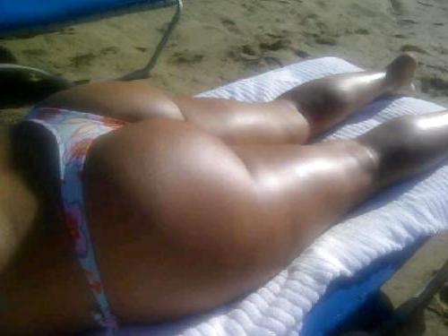 14P Big Booty Bitches 7